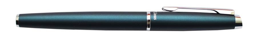 Hướng dẫn chọn bút ký cho người mệnh Hoả