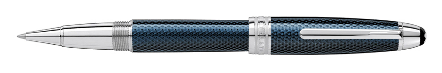 Chọn bút ký hợp với người mạng Thủy