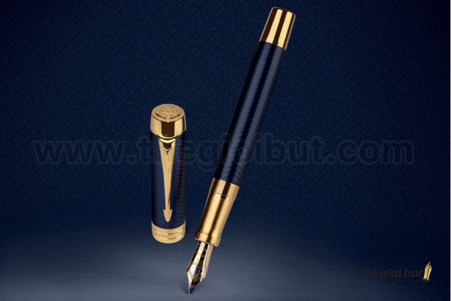 bút parker chính hãng tphcm