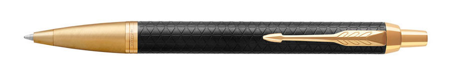 bút viết Parker IM 2017