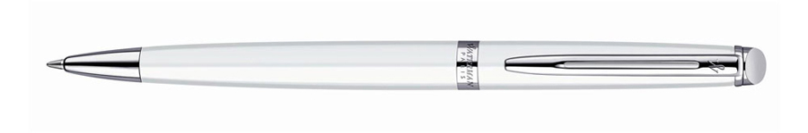 Chọn bút ký hợp với người mạng Thủy