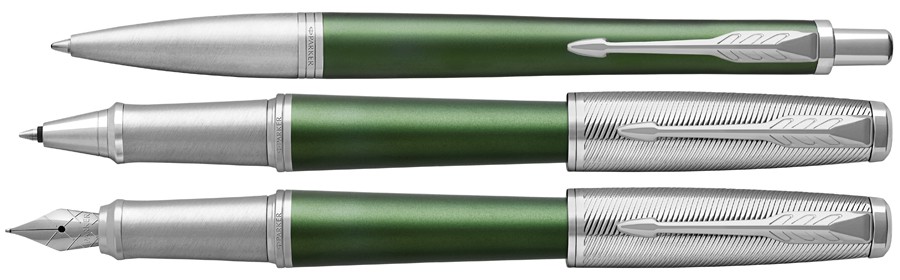 Hướng dẫn chọn bút ký cho người mệnh Hoả