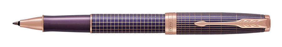 Cách chọn bút ký hợp với người mạng Thổ