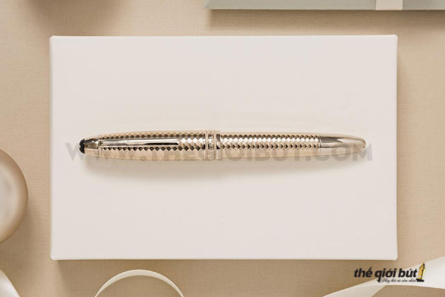 bút đẹp tặng Sếp