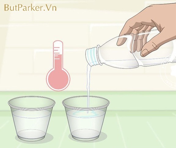 Vệ sinh bút máy 3