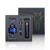 Bộ quà tặng Parker IM Year of the Horse Special Edition 2026 Fountain Pen