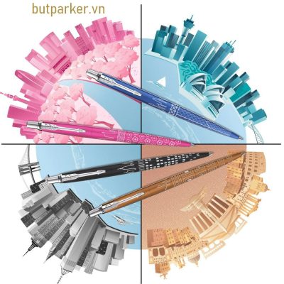 Cách chọn màu bút theo mệnh hút tài lộc