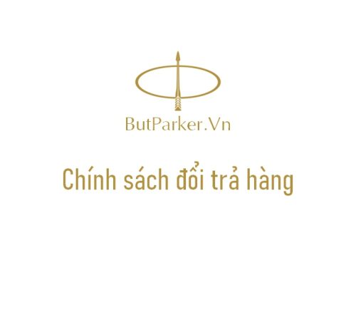 Chính sách đổi, trả hàng