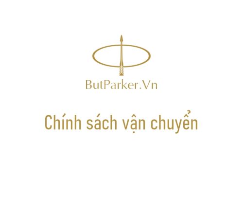 Chính sách vận chuyển