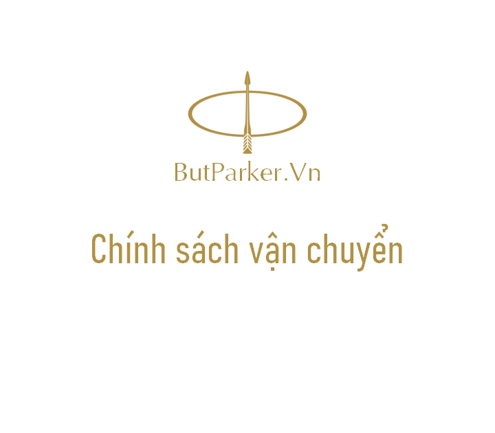 Chính sách vận chuyển