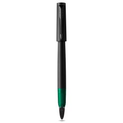 Alternative view of Bút dạ kim Parker Ingenuity Slim 5TH Deluxe Black Green 2172202