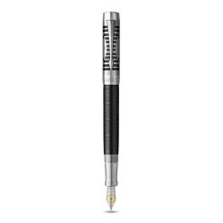 Bút Máy Parker Legacy of Flight Duofold Fountain Pen 2227804
