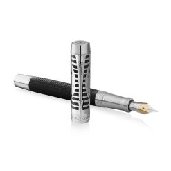 Bút Máy Parker Legacy of Flight Duofold Fountain Pen 2227804