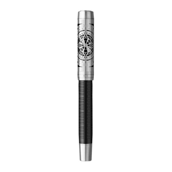 Bút Máy Parker Legacy of Flight Duofold Fountain Pen 2227804