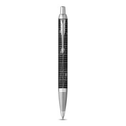 Bút Bi Parker Legacy of Flight IM Ballpoint Pen 2228742