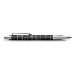 Bút Bi Parker Legacy of Flight IM Ballpoint Pen 2228742