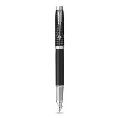 Bút Máy Parker Legacy of Flight IM Fountain Pen 2228739