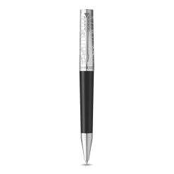 Bút bi Parker Legacy of Flight Ingenuity Ballpoint Pen 2227810