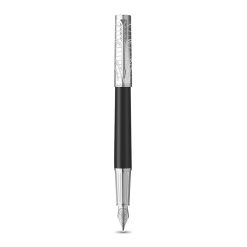 Alternative view of Bút Máy Parker Legacy of Flight Ingenuity Fountain Pen 2227806