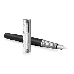 Bút Máy Parker Legacy of Flight Ingenuity Fountain Pen 2227806
