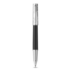 Alternative view of Bút Dạ Bi Parker Legacy of Flight Ingenuity Rollerball Pen 2227809