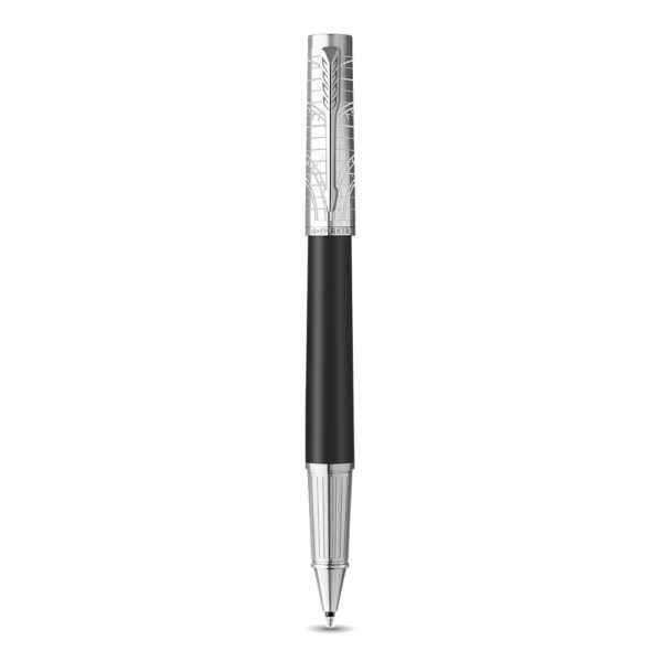 Bút Dạ Bi Parker Legacy of Flight Ingenuity Rollerball Pen 2227809