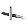 Bút Dạ Bi Parker Legacy of Flight Ingenuity Rollerball Pen 2227809