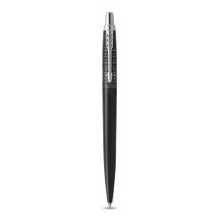 Alternative view of Bút Bi Parker Legacy of Flight Jotter XL Ballpoint Pen 2227803