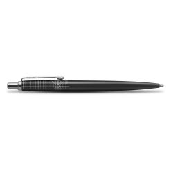 Bút Bi Parker Legacy of Flight Jotter XL Ballpoint Pen 2227803