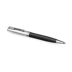 Bút bi Parker Legacy of Flight Sonnet Ballpoint Pen 2227802
