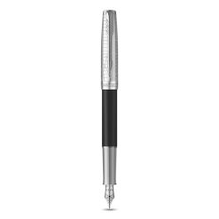 Alternative view of Bút Máy Parker Legacy of Flight Sonnet Fountain Pen 2227789