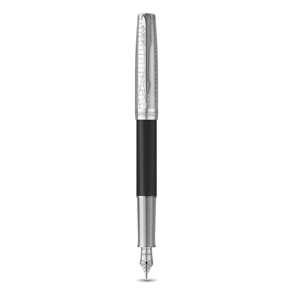 Bút Máy Parker Legacy of Flight Sonnet Fountain Pen 2227789