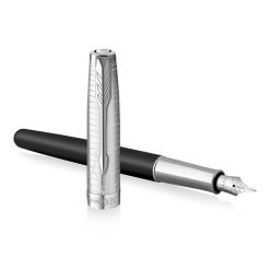 Bút Máy Parker Legacy of Flight Sonnet Fountain Pen 2227789