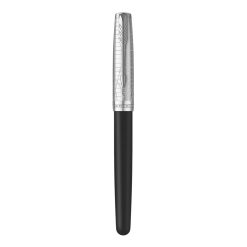 Alternative view of Bút Dạ Bi Parker Legacy Of Flight Sonnet Rollerball Pen 2227801