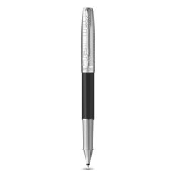 Bút Dạ Bi Parker Legacy Of Flight Sonnet Rollerball Pen 2227801