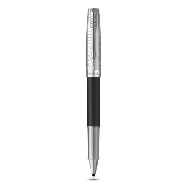 Bút Dạ Bi Parker Legacy Of Flight Sonnet Rollerball Pen 2227801