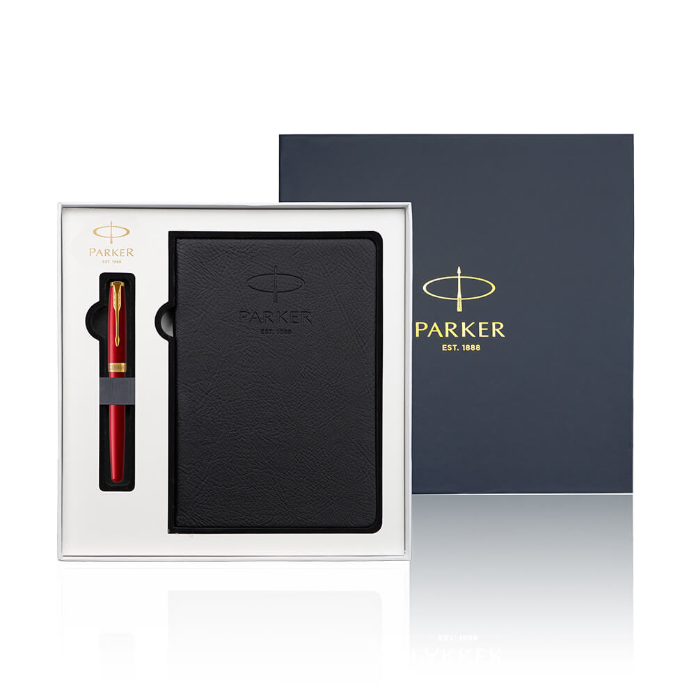Bộ quà tặng Parker Legacy