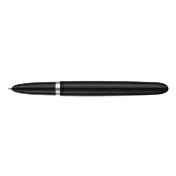 Bút Máy Parker 51 Black CT Fountain Pen 2123491