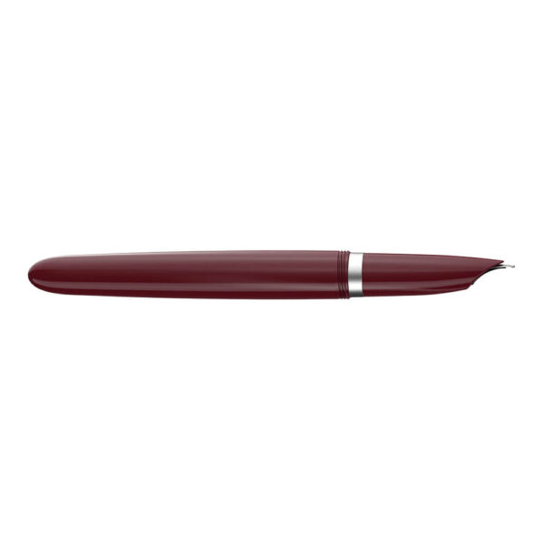Bút Máy Parker 51 Burgundy CT Fountain Pen 2123496
