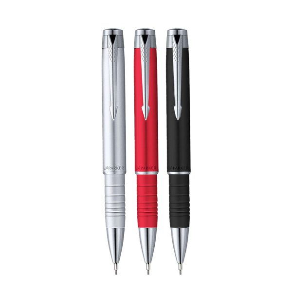 Bút chì Parker Esprit Mechanical Pencil