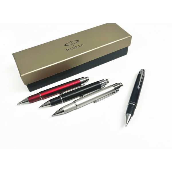 Bút chì Parker Esprit Mechanical Pencil