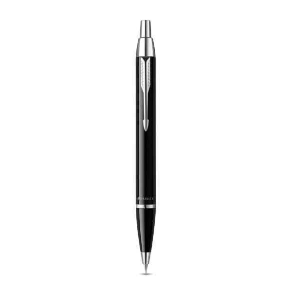 Bút chì Parker IM Mechanical Pencil