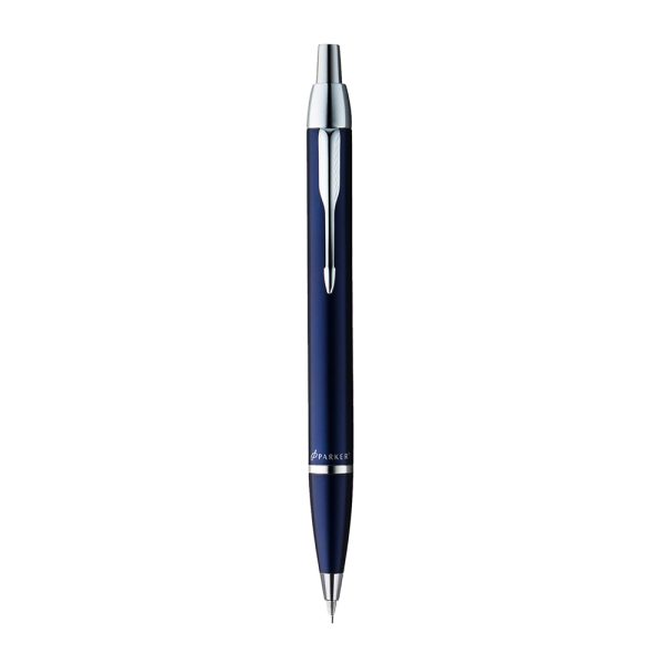 Bút chì Parker IM Mechanical Pencil