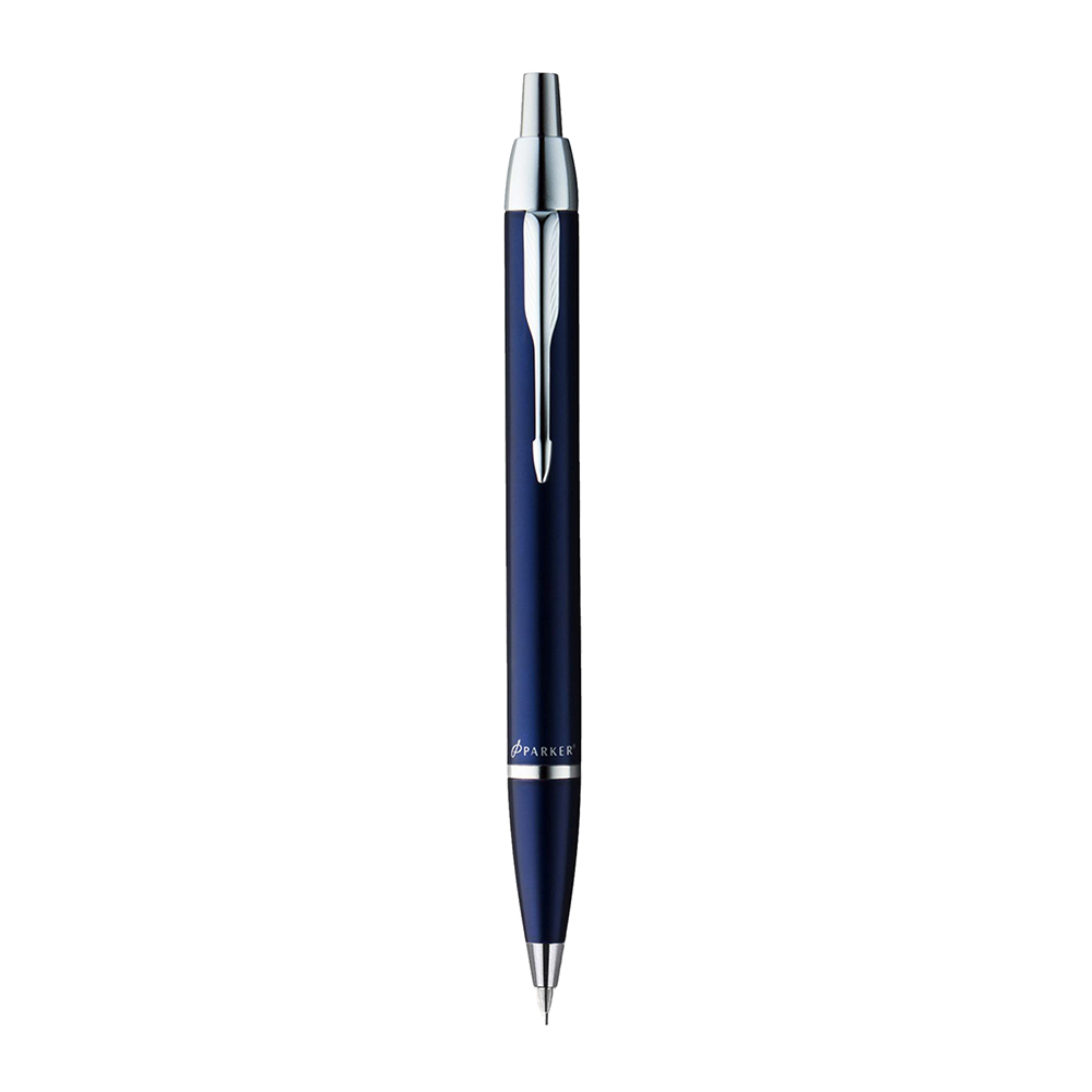 Bút chì Parker IM Mechanical Pencil - Ảnh 6