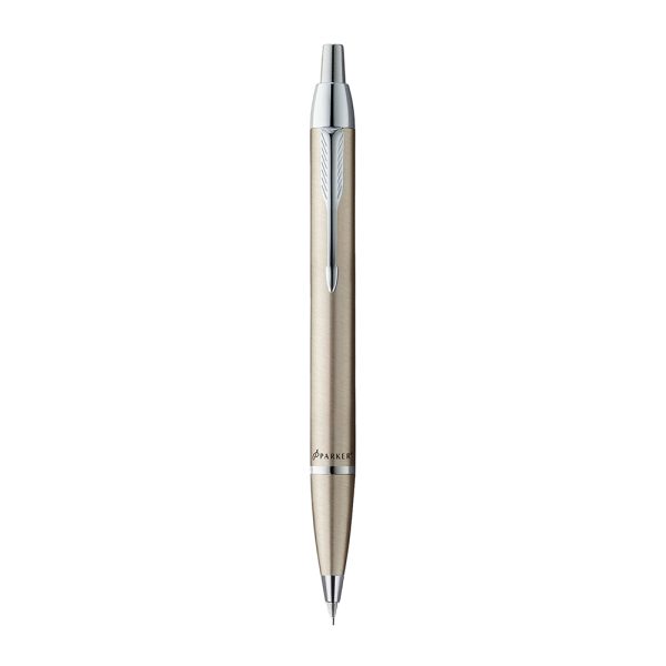 Bút chì Parker IM Mechanical Pencil