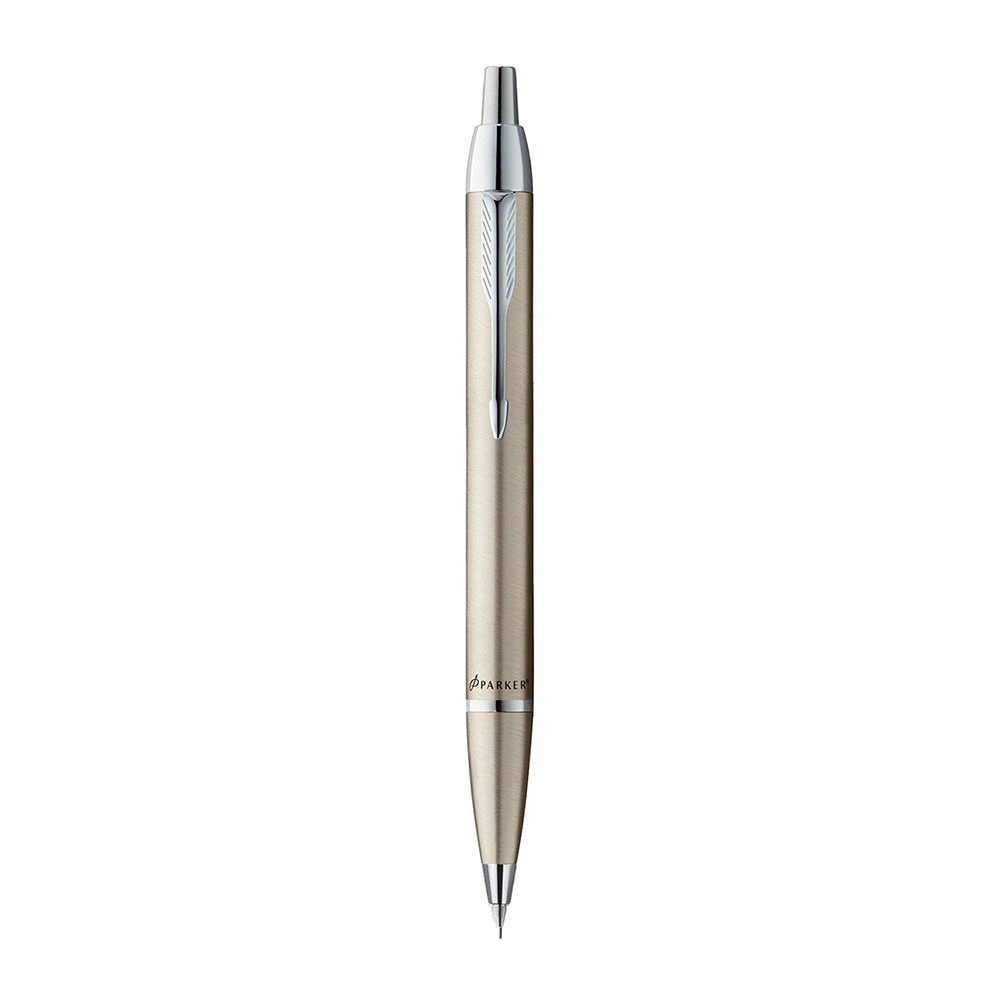Bút chì Parker IM Mechanical Pencil - Ảnh 5