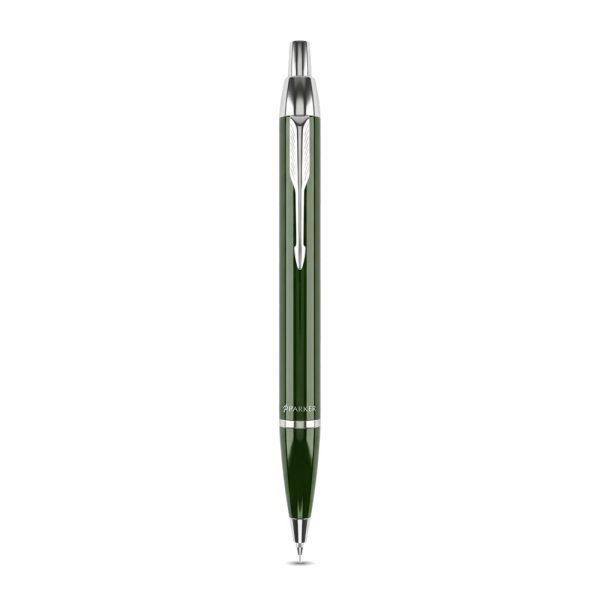 Bút chì Parker IM Mechanical Pencil