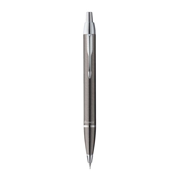 Bút chì Parker IM Mechanical Pencil
