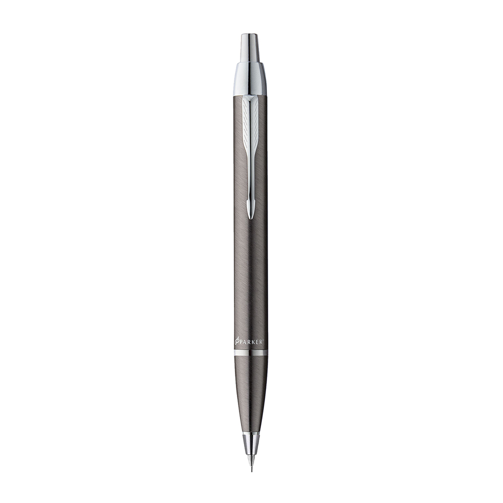 Bút chì Parker IM Mechanical Pencil - Ảnh 4