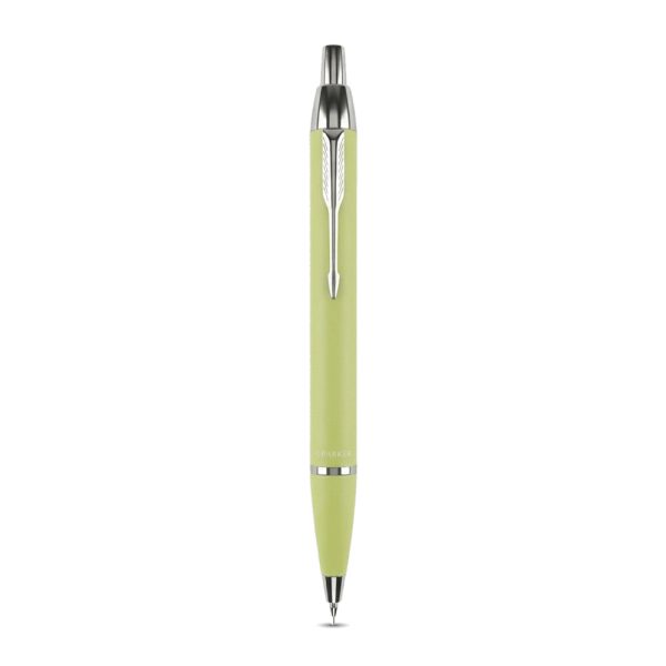 Bút chì Parker IM Mechanical Pencil
